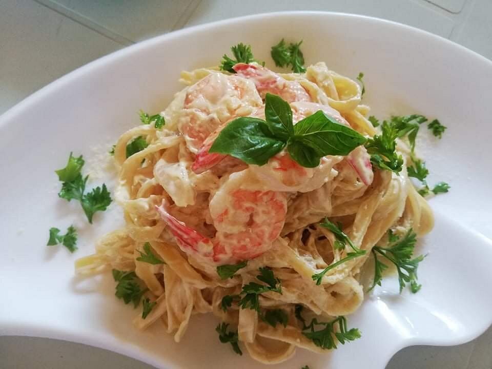 Achille Restobar: Moalboal’s Favorite Spot for Food, Drinks, and Fun