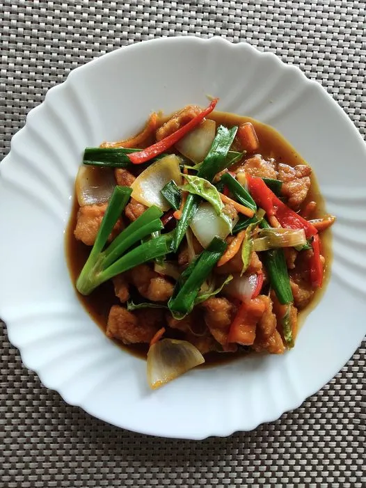 BAKI Restobar Menu Highlights: Must-Try Filipino and Western Dishes