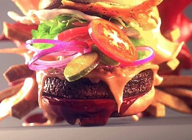 Best Burgers and BBQ in Moalboal: The Three Bears Review