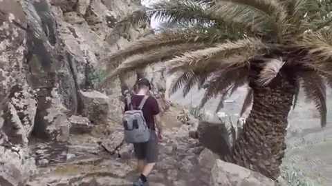 Kandungaw Peak in Moalboal, Cebu: A Hiker's Dream Destination